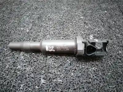 Gebrauchtes Autoersatzteil zündspule zum citroen c4 picasso millenium oem-iam-referenzen 0221504470