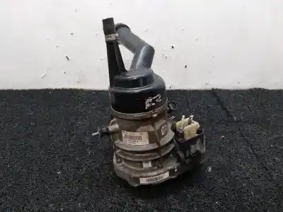 Gebrauchtes Autoersatzteil hydraulikpumpe lenkung zum citroen c4 picasso millenium oem-iam-referenzen 9674055680