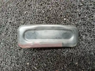 Gebrauchtes Autoersatzteil äusserer torgriff zum citroen c4 picasso millenium oem-iam-referenzen 