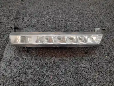 Gebrauchtes Autoersatzteil vorne links pilot zum citroen c4 picasso millenium oem-iam-referenzen 17785001