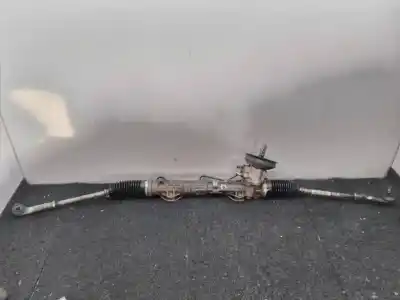 Gebrauchtes Autoersatzteil lenkgetriebe zum citroen c4 picasso millenium oem-iam-referenzen 8820000084