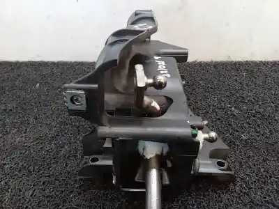 Pièce détachée automobile d'occasion levier pour citroen c4 picasso millenium références oem iam   