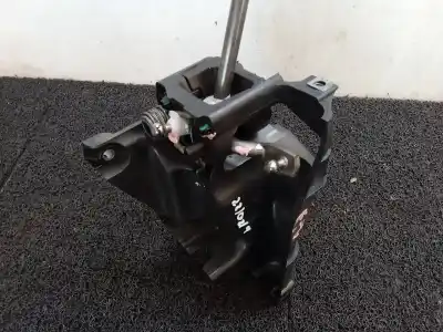 Pièce détachée automobile d'occasion levier pour citroen c4 picasso millenium références oem iam   