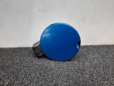 Piesă de schimb auto la mâna a doua capac exterior combustibil pentru peugeot 207 urban referințe oem iam 9681730680