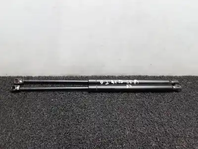 Peça sobressalente para automóvel em segunda mão amortecedores do tronco / porta por audi a6 avant (4b5) 1.9 tdi referências oem iam 