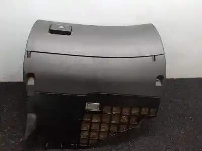 Peça sobressalente para automóvel em segunda mão porta luvas por audi a6 avant (4b5) 1.9 tdi referências oem iam 4b1857035e