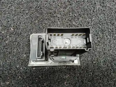 Pezzo di ricambio per auto di seconda mano controllo della luce per audi a6 avant (4b5) 1.9 tdi riferimenti oem iam 4b1941531c  04052403