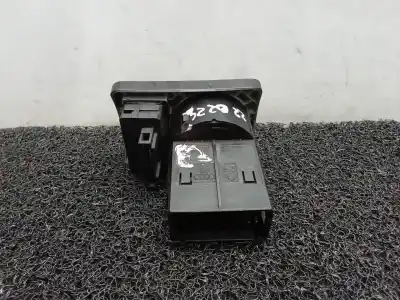 Pezzo di ricambio per auto di seconda mano controllo della luce per audi a6 avant (4b5) 1.9 tdi riferimenti oem iam 4b1941531c  04052403