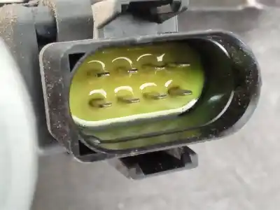 Pezzo di ricambio per auto di seconda mano alzacristalli anteriore destro per audi a6 avant (4b5) 1.9 tdi riferimenti oem iam 4b0959802e  