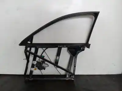 Pezzo di ricambio per auto di seconda mano alzacristalli anteriore destro per audi a6 avant (4b5) 1.9 tdi riferimenti oem iam 4b0959802e  