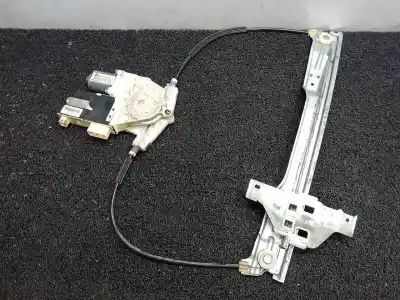 Tweedehands auto-onderdeel regelaar links voorruit voor citroen c4 coupe vtr oem iam-referenties 9647442280