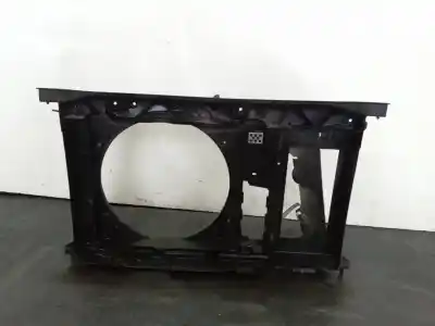 Tweedehands auto-onderdeel voorpaneel voor citroen c4 coupe vtr oem iam-referenties 