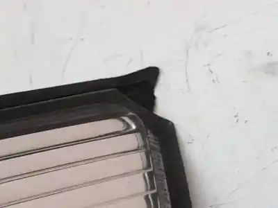 Second-hand car spare part right tailgate light for kia rio 1.6 emotion oem iam references   