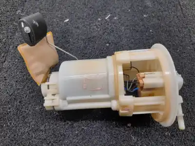 Second-hand car spare part fuel tank sender unit for kia rio 1.6 emotion oem iam references 311101g000