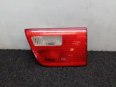 Peça sobressalente para automóvel em segunda mão farolim interior traseiro direito por bmw x5 (e53) 3.0d referências oem iam 840901207
