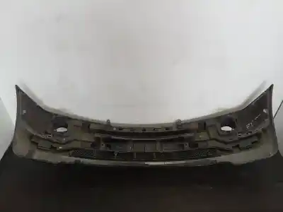 Second-hand car spare part front bumper for bmw x5 (e53) 3.0d oem iam references   