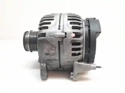 Peça sobressalente para automóvel em segunda mão alternador por audi a4 berlina (b5) 1.9 tdi referências oem iam a20008y