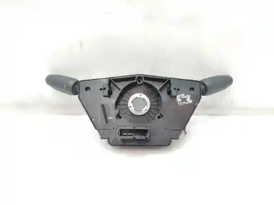 Second-hand car spare part headlights switch for opel corsa d enjoy oem iam references 13142283  12274700