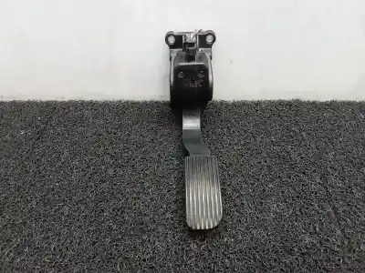 Peça sobressalente para automóvel em segunda mão potenciômetro por mercedes-benz vito (w639) basic, combi 111 cdi compacto (639.601) referências oem iam 0280755023