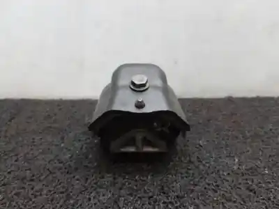 Peça sobressalente para automóvel em segunda mão SUPORTE DO MOTOR ESQUERDO por MERCEDES-BENZ VITO (W639) BASIC, COMBI  Referências OEM IAM A9062411313  