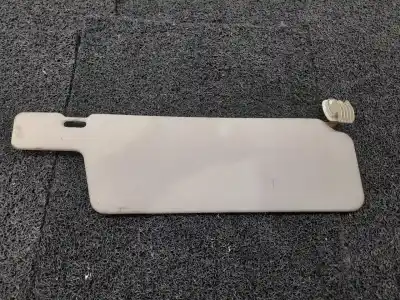 Piesă de schimb auto la mâna a doua PARASOARE STÂNGA pentru SEAT IBIZA (6K)  Referințe OEM IAM   