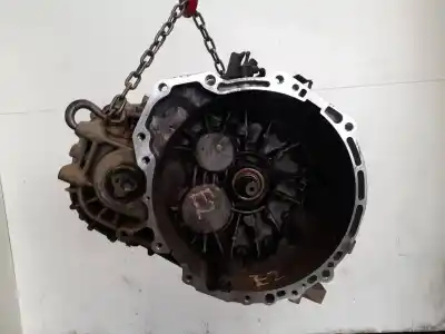 Pezzo di ricambio per auto di seconda mano riduttore per kia carnival 2.9 crdi cat riferimenti oem iam y060810342