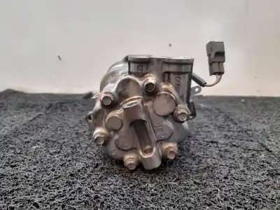 Second-hand car spare part air conditioning compressor for fiat doblo active oem iam references 1921f  51893889