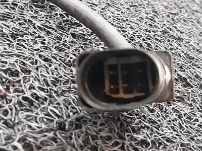 Pezzo di ricambio per auto di seconda mano sonda lambda per fiat doblo active riferimenti oem iam 55210334  c128