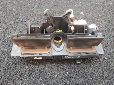 Tweedehands auto-onderdeel handgreep buitenpoort voor audi a6 berlina (4b2) 2.5 tdi oem iam-referenties 