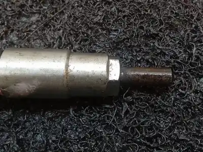 Pièce détachée automobile d'occasion injecteur pour ford transit combi ´06 ft 330 k trend références oem iam 6c1q9k546ab  