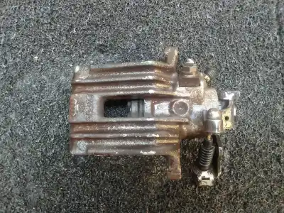 Piesă de schimb auto la mâna a doua etrier de frânã stânga spate pentru seat toledo (1m2) stella referințe oem iam 313