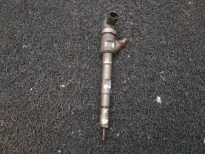 Peça sobressalente para automóvel em segunda mão injetor por kia sorento 2.5 crdi active referências oem iam 0445110275