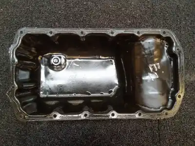 Pezzo di ricambio per auto di seconda mano pozzetto per peugeot 308 sport riferimenti oem iam v755048380