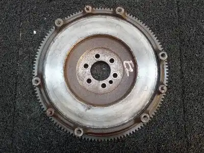 Pezzo di ricambio per auto di seconda mano volano del motore per peugeot 308 sport riferimenti oem iam v7552305