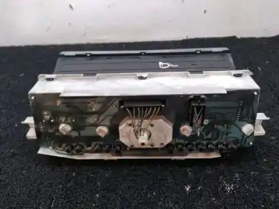 Peça sobressalente para automóvel em segunda mão quadrante por opel frontera a sport referências oem iam 91147952  110008545024