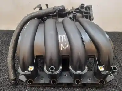 Tweedehands auto-onderdeel inlaatspruitstuk voor bmw serie 1 berlina (e81/e87) 116i oem iam-referenties 