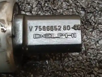 Second-hand car spare part sensor for peugeot 308 sport oem iam references v756665280  