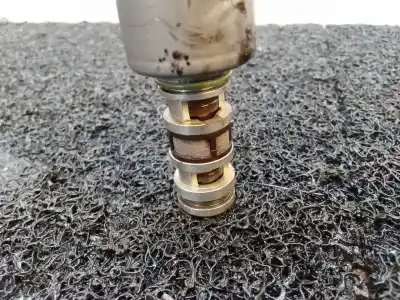 Second-hand car spare part sensor for peugeot 308 sport oem iam references v756665280  