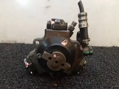 Peça sobressalente para automóvel em segunda mão bomba de injeção por opel corsa d expression referências oem iam 0445010203