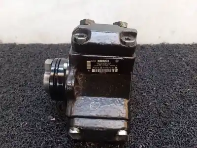 Second-hand car spare part injection pump for opel corsa d expression oem iam references 0445010203  