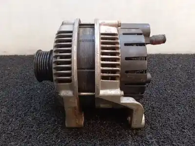 Pezzo di ricambio per auto di seconda mano alternatore per bmw serie 3 berlina (e46) 320d riferimenti oem iam 7788222  2542602a