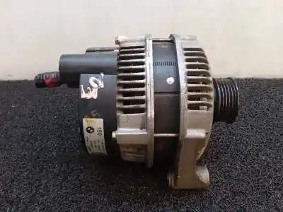 Pezzo di ricambio per auto di seconda mano alternatore per bmw serie 3 berlina (e46) 320d riferimenti oem iam 7788222  2542602a
