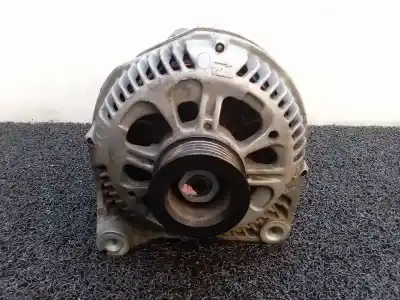 Pezzo di ricambio per auto di seconda mano alternatore per bmw serie 3 berlina (e46) 320d riferimenti oem iam 7788222  2542602a