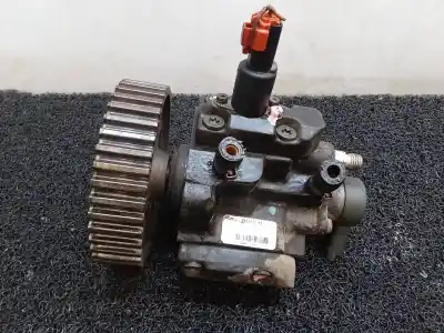 Pièce détachée automobile d'occasion POMPE À INJECTION pour PEUGEOT 807  Références OEM IAM 0445010021  