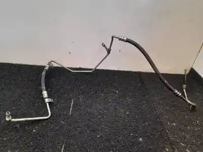 Tweedehands auto-onderdeel stuurbekrachtiging drukleiding voor dodge journey sxt oem iam-referenties 