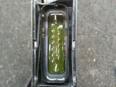 Second-hand car spare part passenger side right window regulator for ford galaxy (vx) core glx oem iam references   