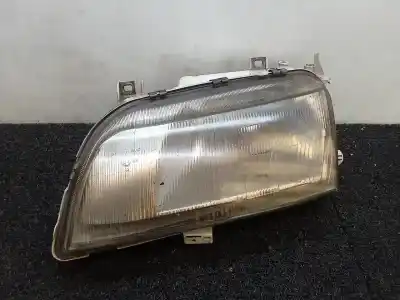 Peça sobressalente para automóvel em segunda mão farol / farolim esquerdo por ford galaxy (vx) core glx referências oem iam 