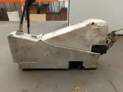 Peça sobressalente para automóvel em segunda mão fechadura da porta dianteira esquerda por ford galaxy (vx) core glx referências oem iam   