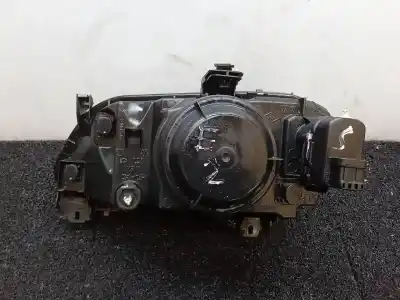 Tweedehands auto-onderdeel rechts koplamp voor renault megane i scenic (ja0) 1.6e alize oem iam-referenties   