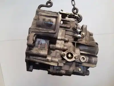Pièce détachée automobile d'occasion boîte de vitesses pour audi a3 (8l) 1.9 tdi ambiente références oem iam drw  